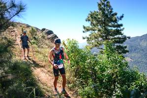 BIB: 
                            <button type="button" onclick="openModal(26602337)" class="btn btn-primary btn-sm float-right btn-popup" data-toggle="modal" data-target=".modal-high-quality">
                        <i class="fas fa-shopping-cart"></i> Add to Cart
                    </button>
                                            <button type="button" onclick="isThisMe(26602337, true)" class="btn btn-success btn-sm float-right btn-popup btn-isme hidden" data-toggle="tooltip" data-placement="bottom" title="นี่คือรูปของคุณใช่ไหม คลิกที่นี่เพื่อเอาเข้าอัลบั้ม">
                        <i class="fas fa-plus"></i> Add to album
                    </button>
                    <button type="button" onclick="isThisMe(26602337, false)" class="btn btn-warning btn-sm float-right btn-popup btn-isnotme hidden">
                        <i class="fas fa-ban"></i> Remove from album
                    </button>